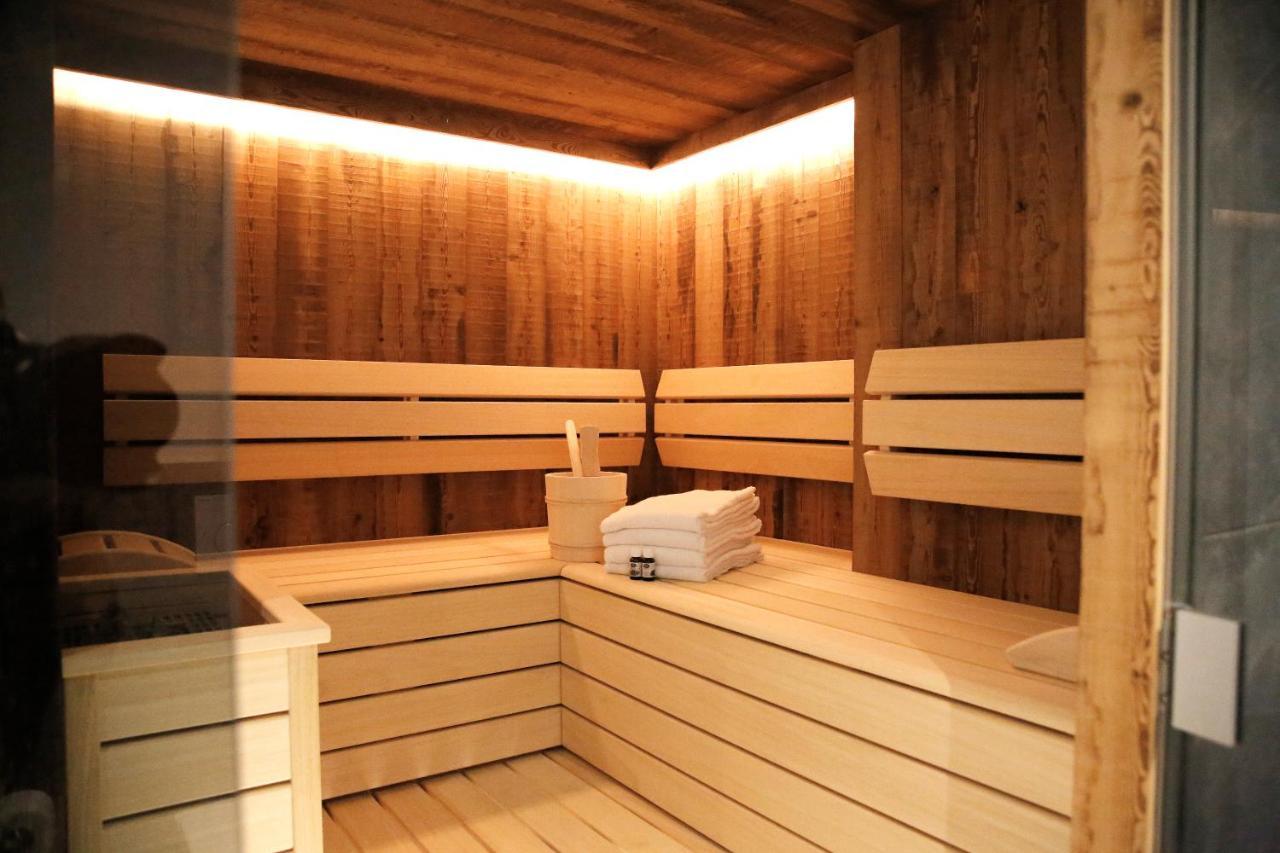 Bacher Apartment Zell am See